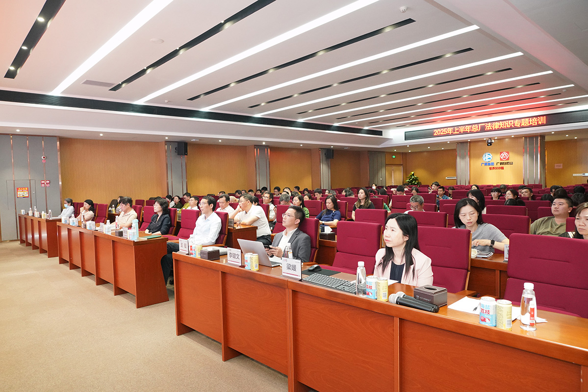 XPJ·娱乐(中国区)官方网站