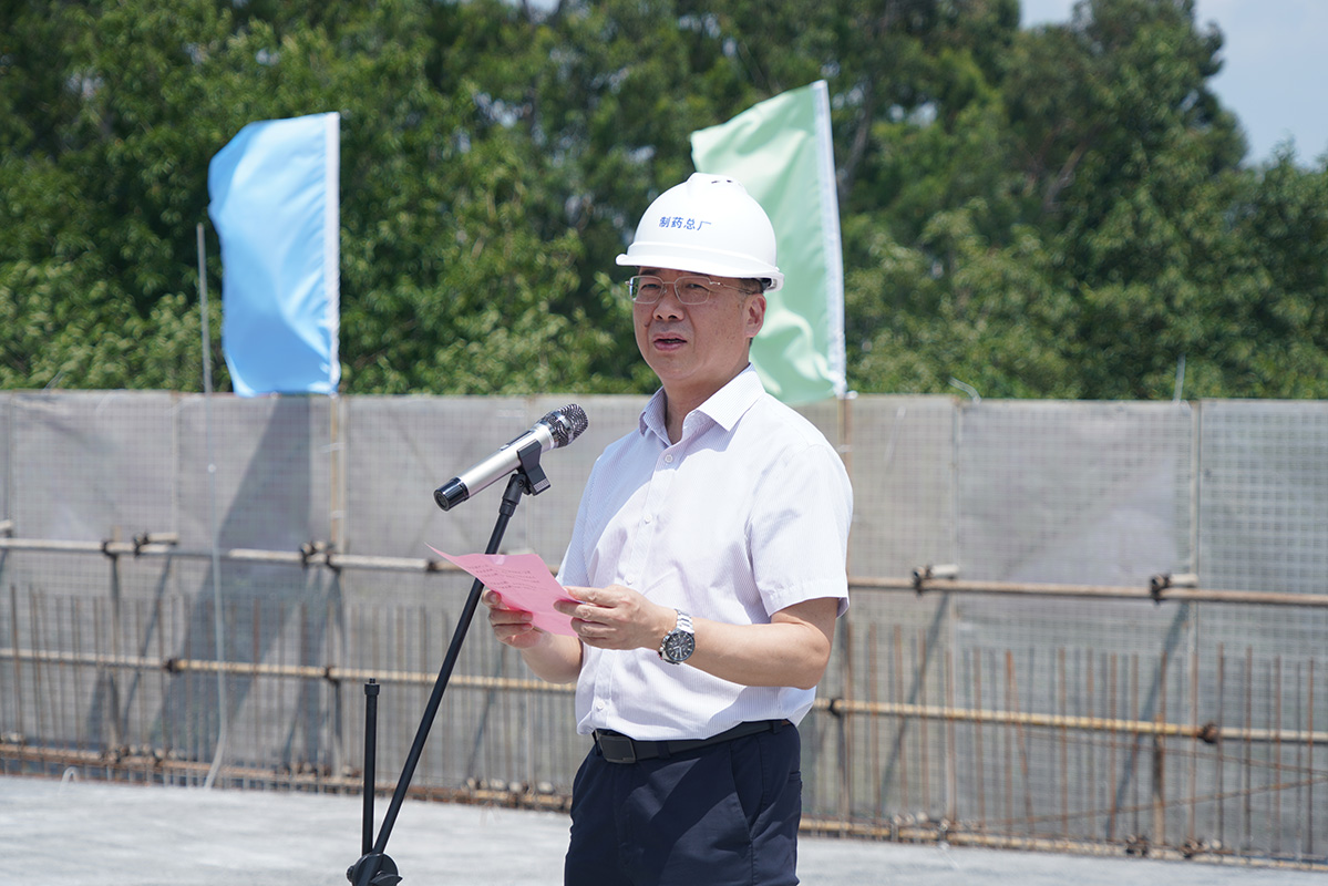 XPJ·娱乐(中国区)官方网站