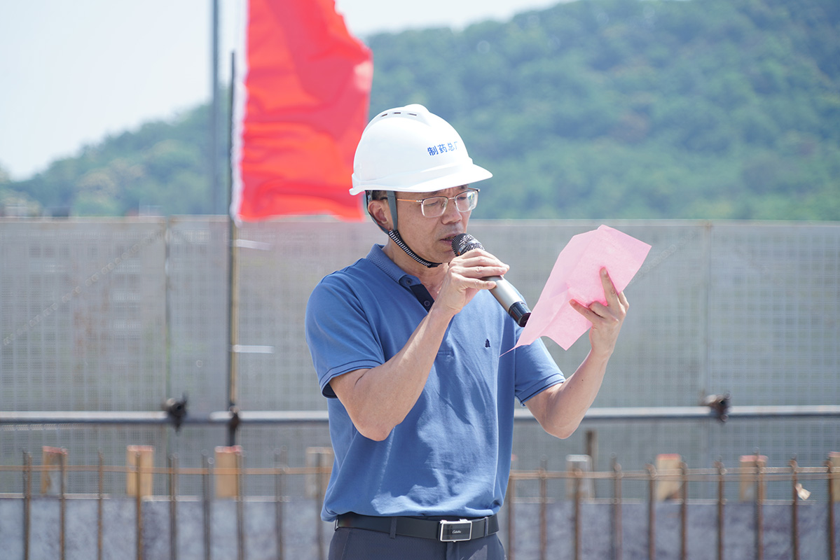 XPJ·娱乐(中国区)官方网站