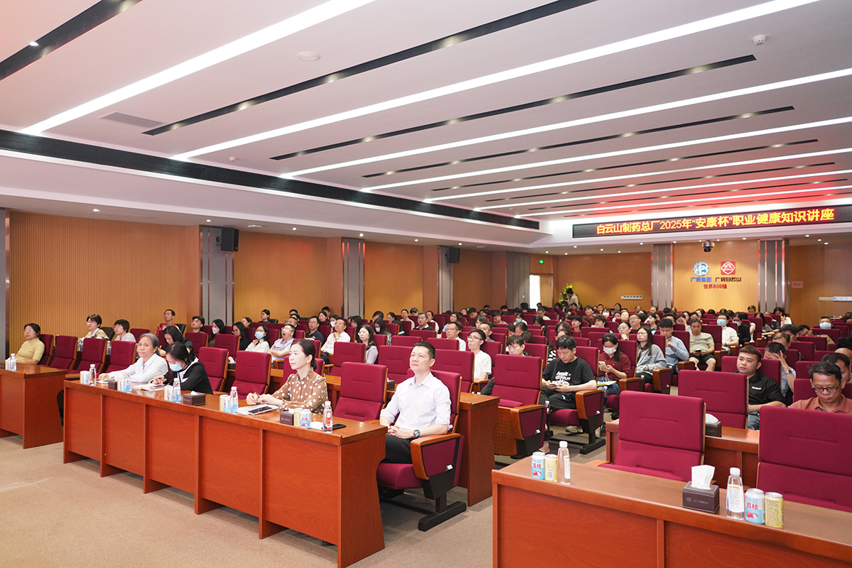 XPJ·娱乐(中国区)官方网站