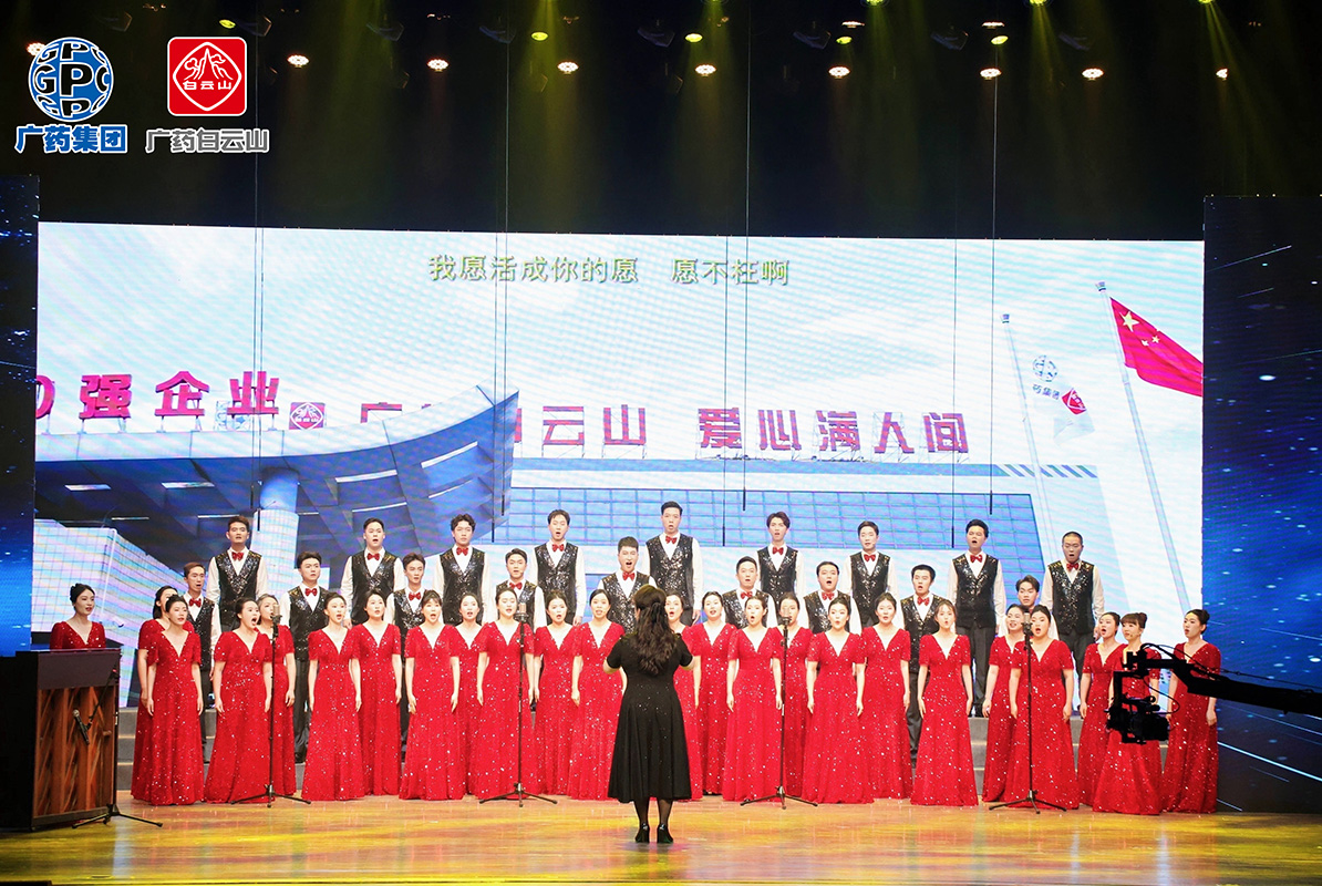 XPJ·娱乐(中国区)官方网站