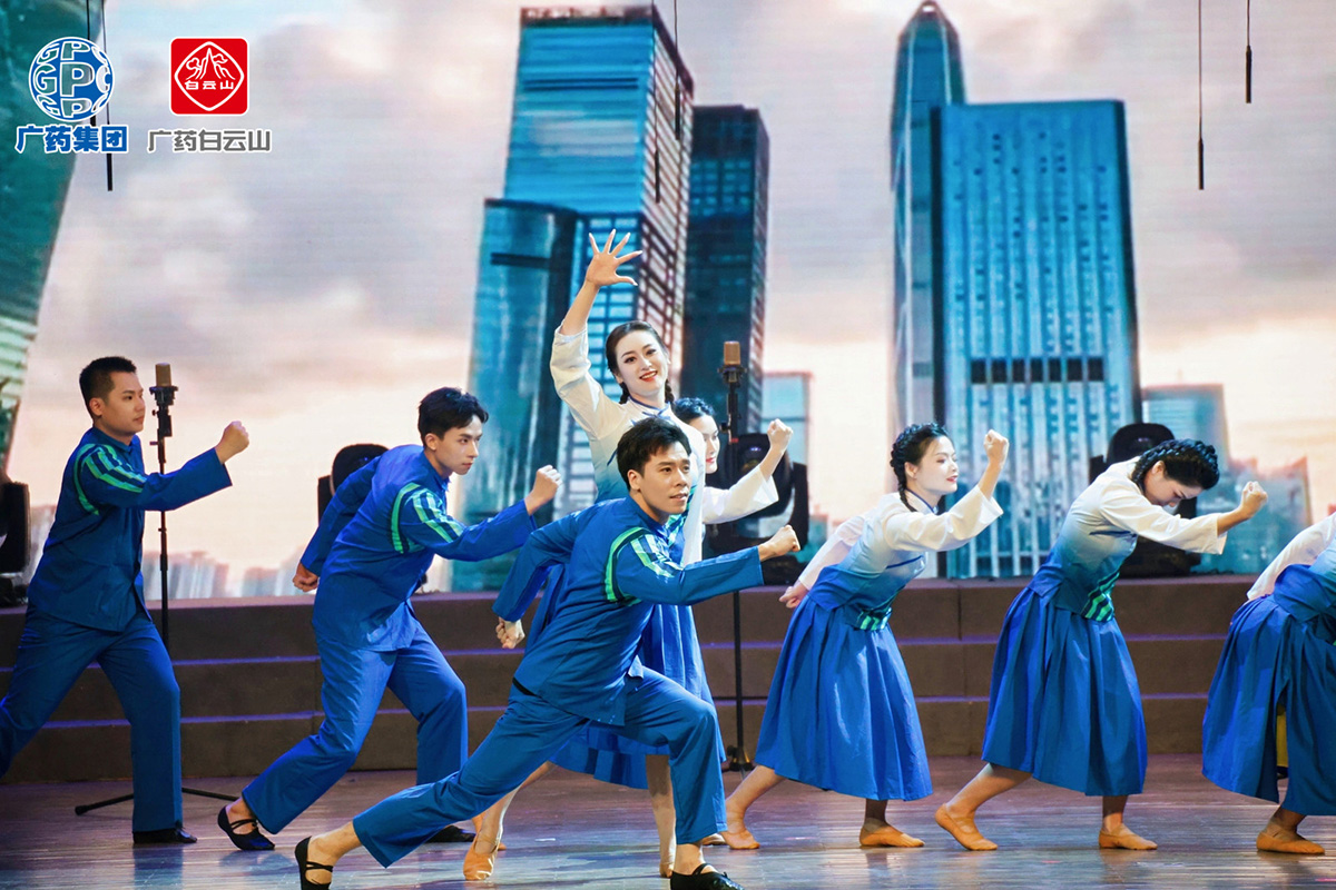 XPJ·娱乐(中国区)官方网站