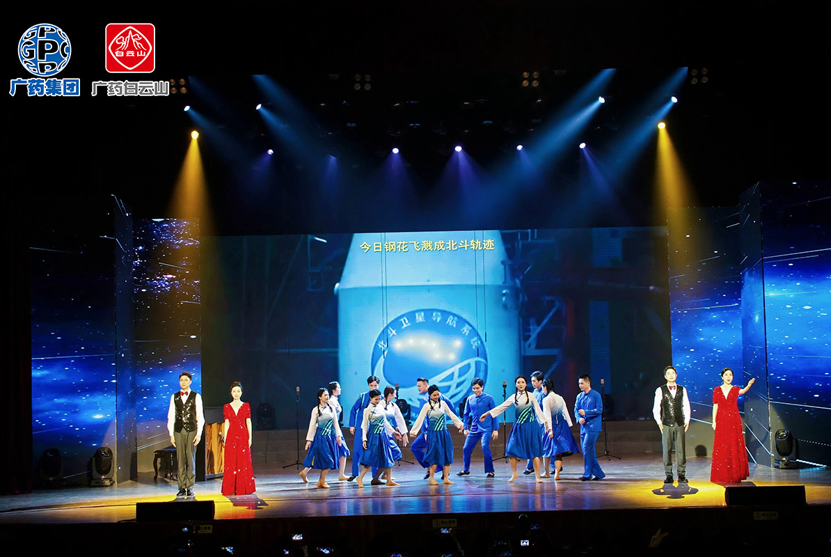 XPJ·娱乐(中国区)官方网站