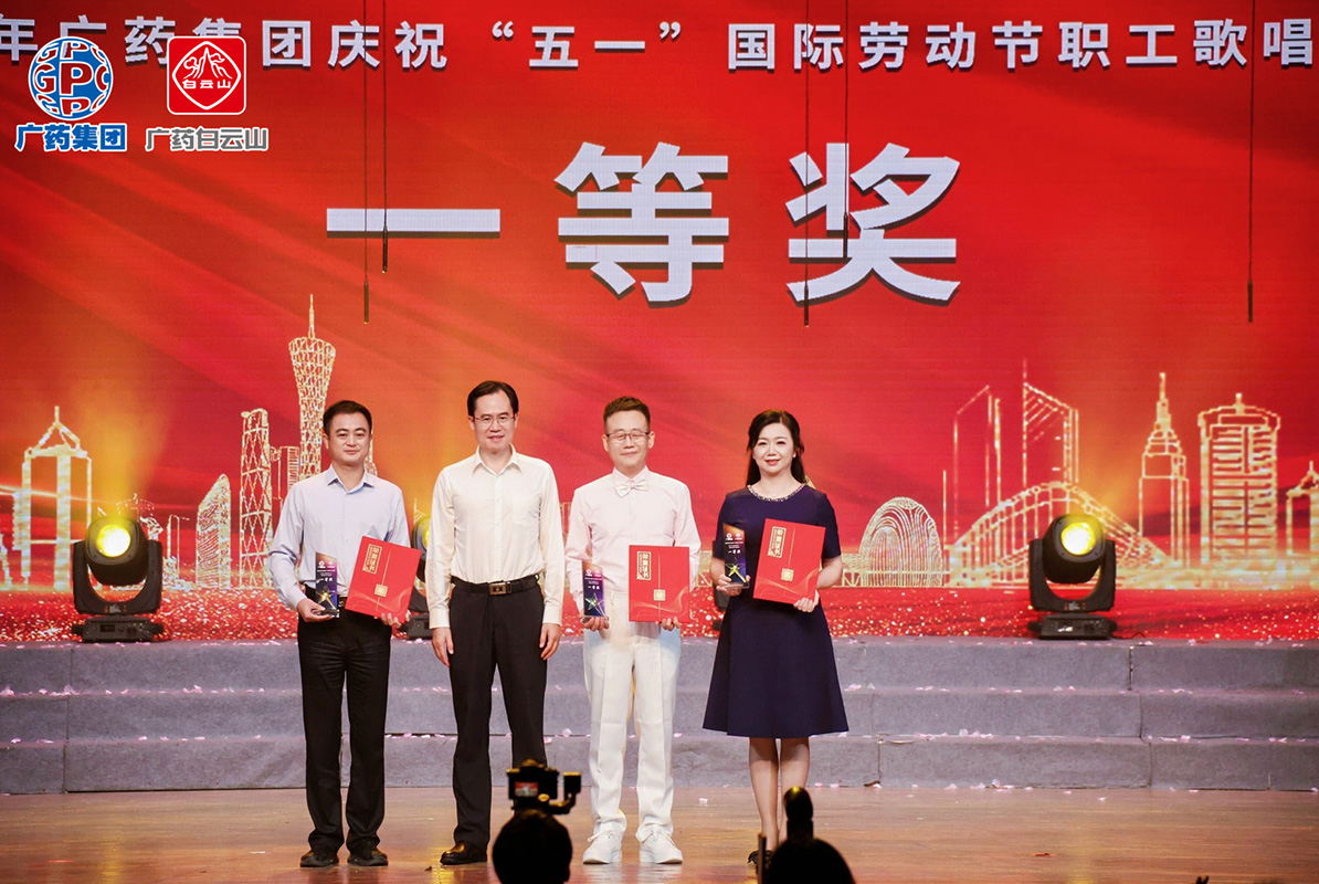 XPJ·娱乐(中国区)官方网站