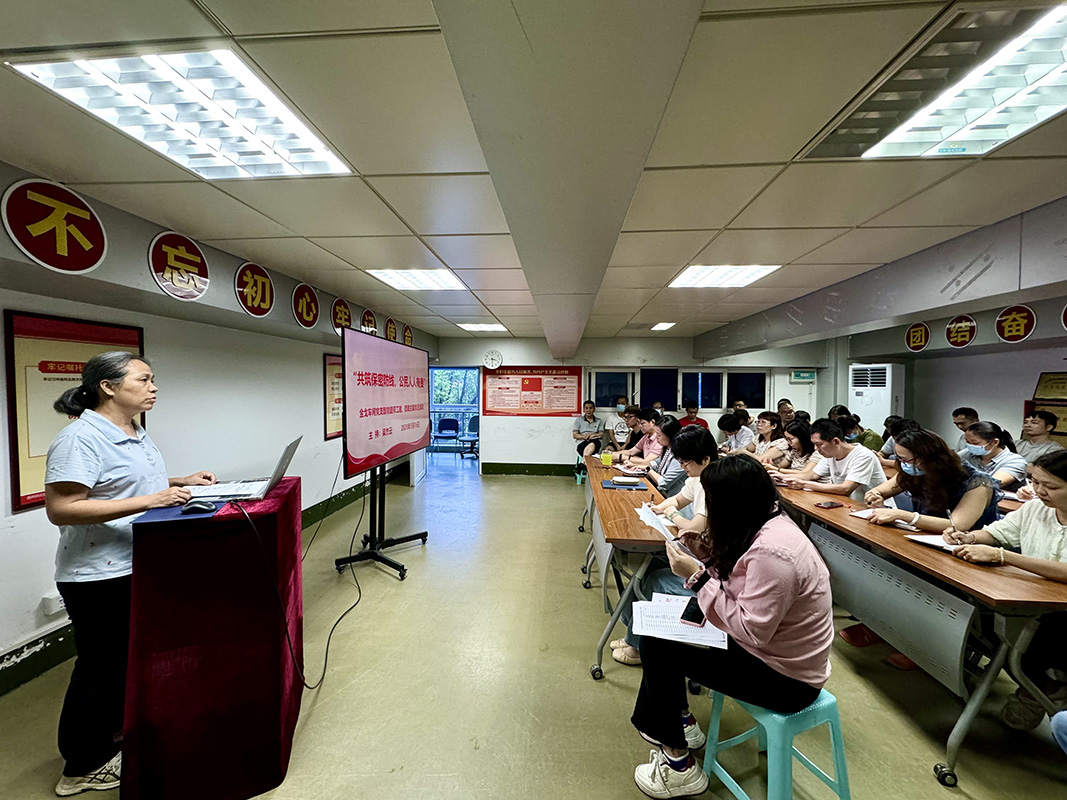 XPJ·娱乐(中国区)官方网站