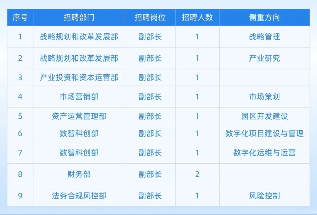 XPJ·娱乐(中国区)官方网站