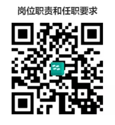 XPJ·娱乐(中国区)官方网站