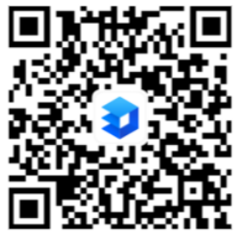 XPJ·娱乐(中国区)官方网站