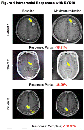 XPJ·娱乐(中国区)官方网站