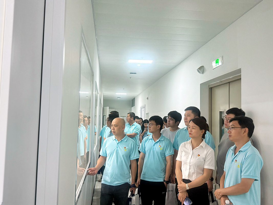 XPJ·娱乐(中国区)官方网站