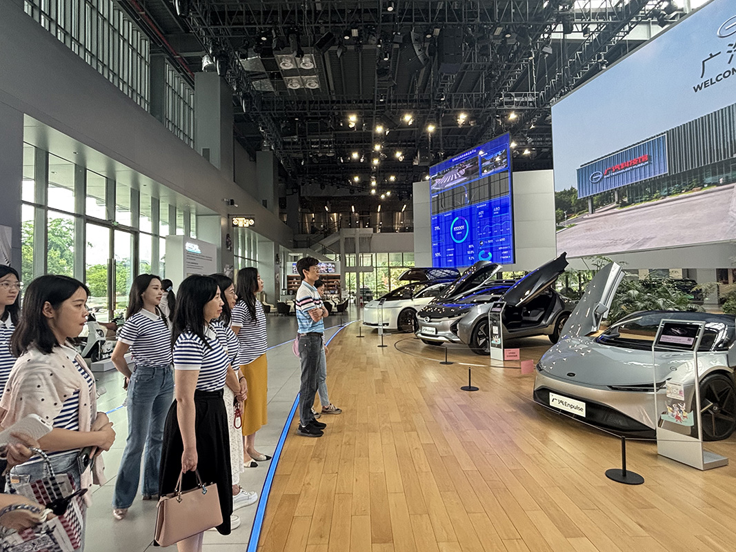 XPJ·娱乐(中国区)官方网站