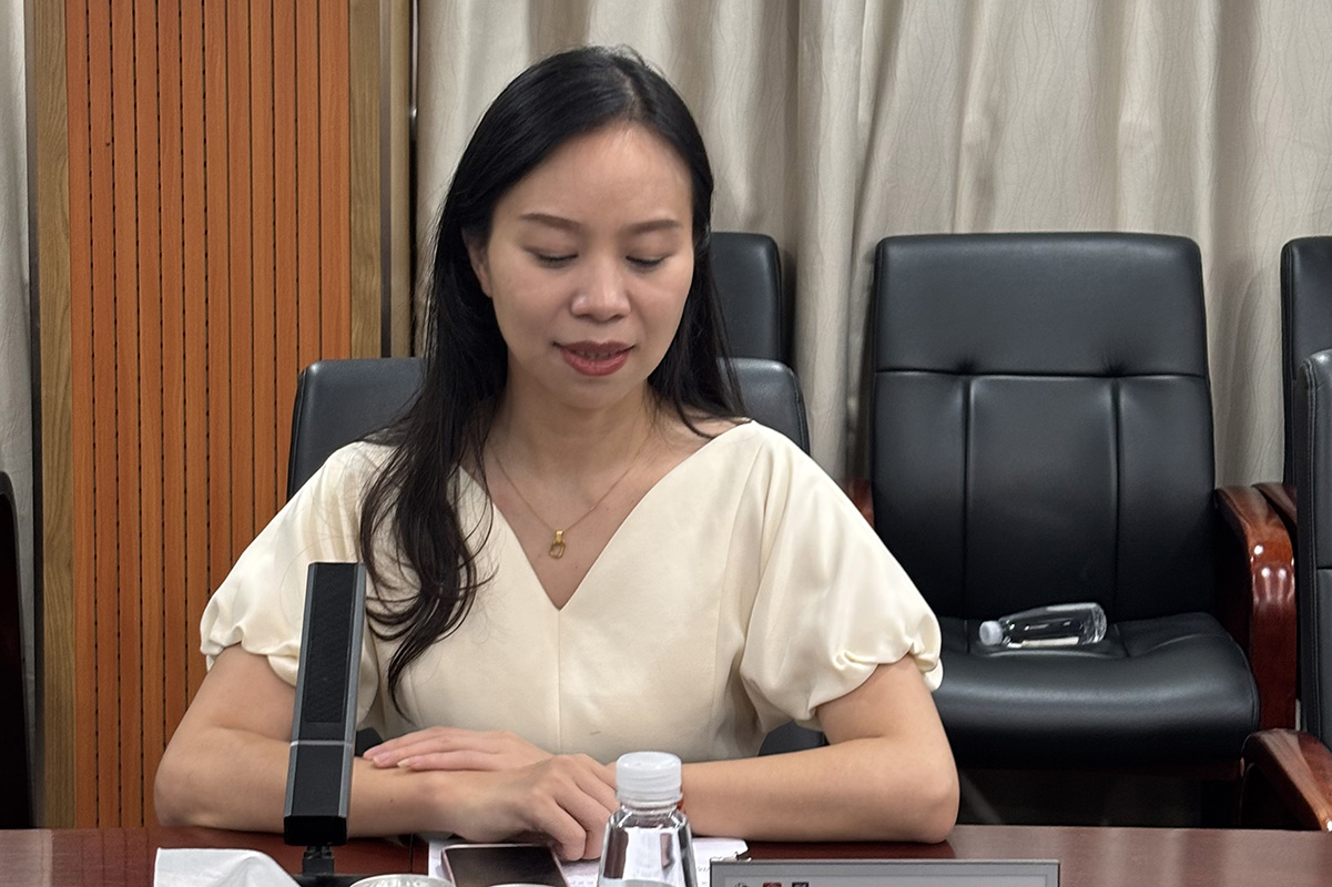 XPJ·娱乐(中国区)官方网站