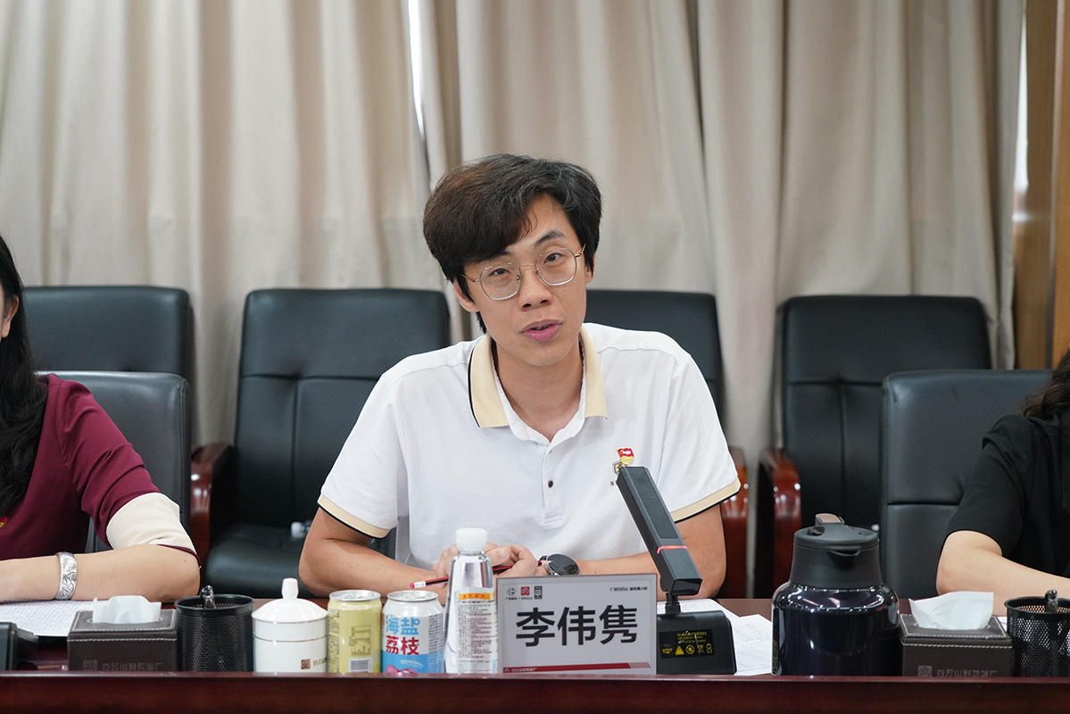 XPJ·娱乐(中国区)官方网站