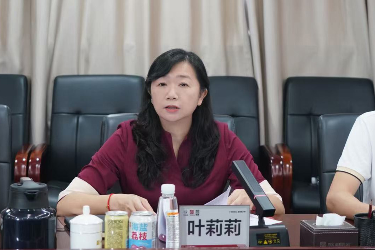 XPJ·娱乐(中国区)官方网站