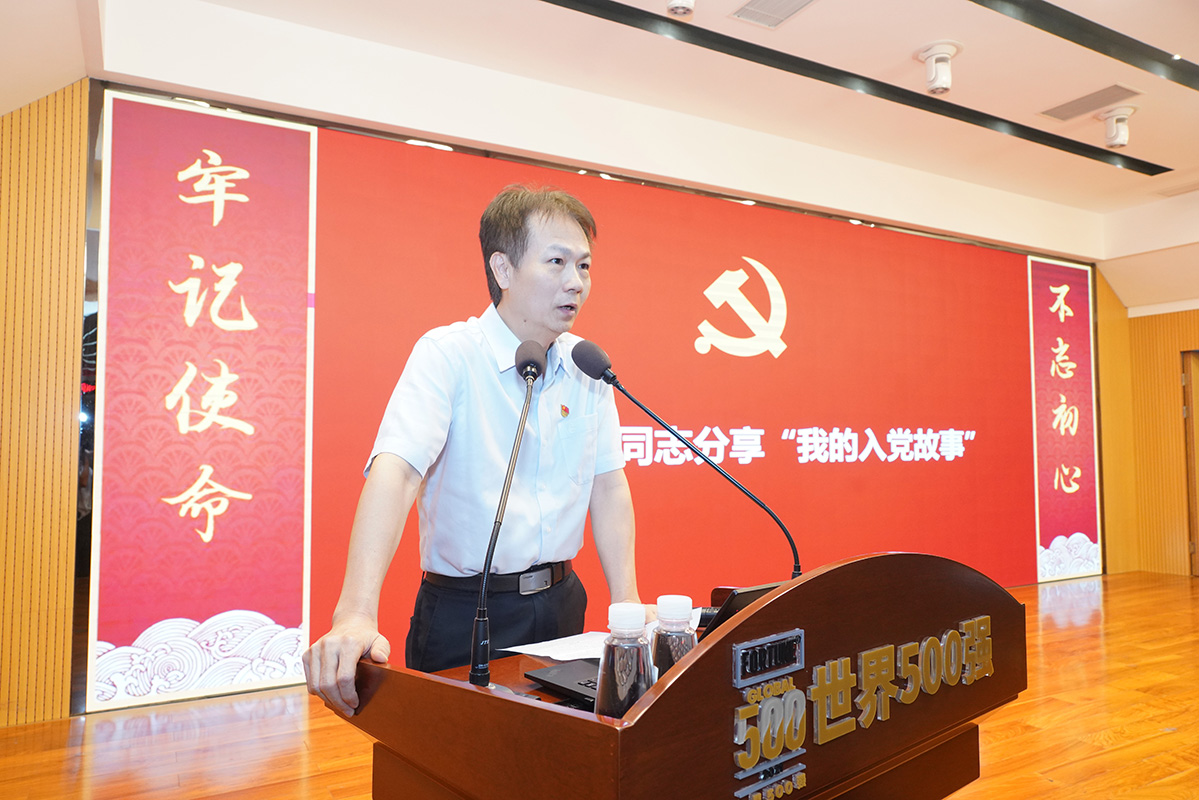 XPJ·娱乐(中国区)官方网站