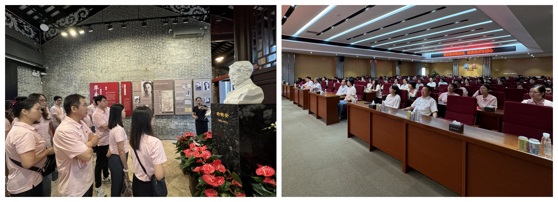 XPJ·娱乐(中国区)官方网站