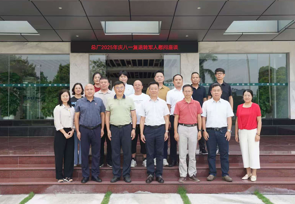 XPJ·娱乐(中国区)官方网站