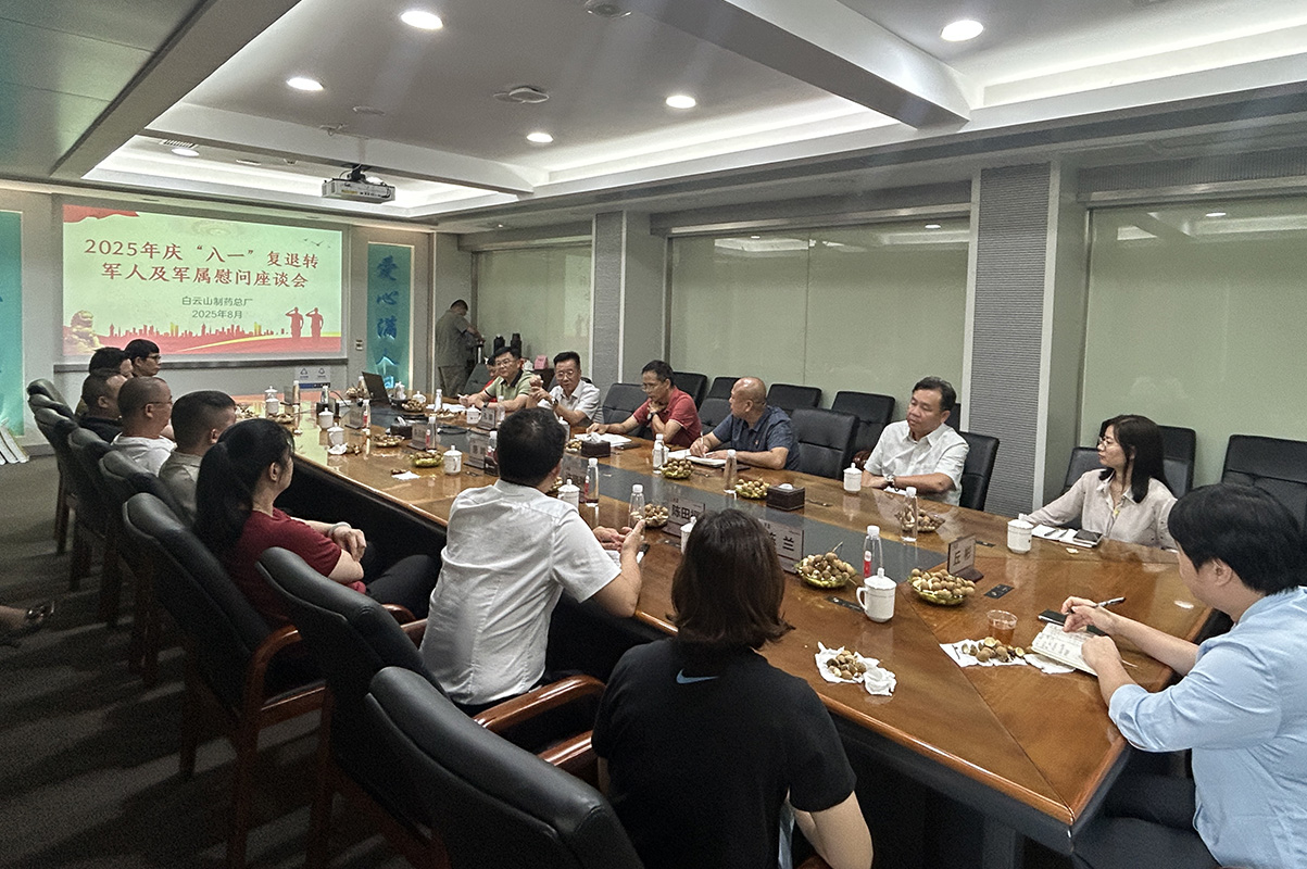 XPJ·娱乐(中国区)官方网站