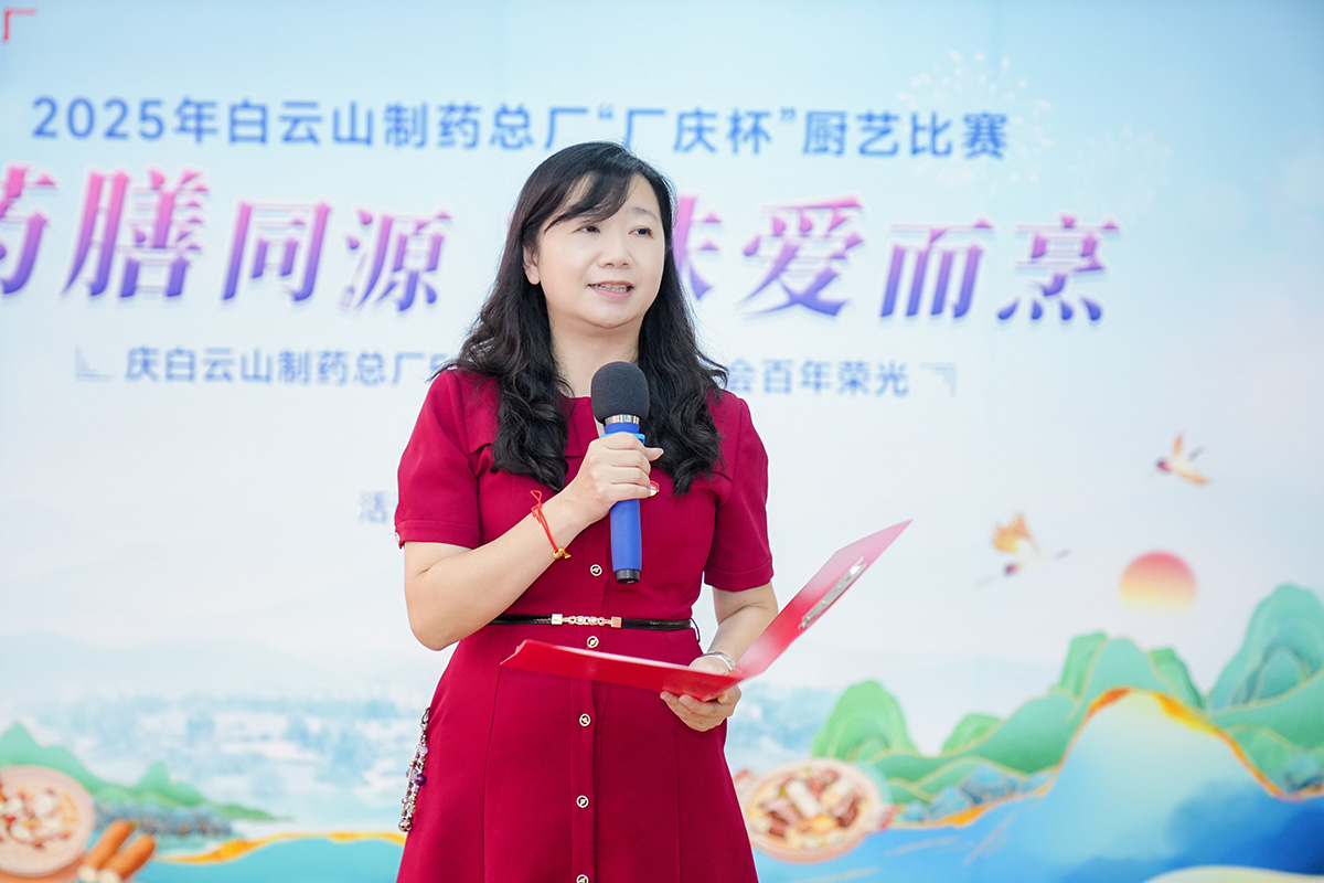 XPJ·娱乐(中国区)官方网站