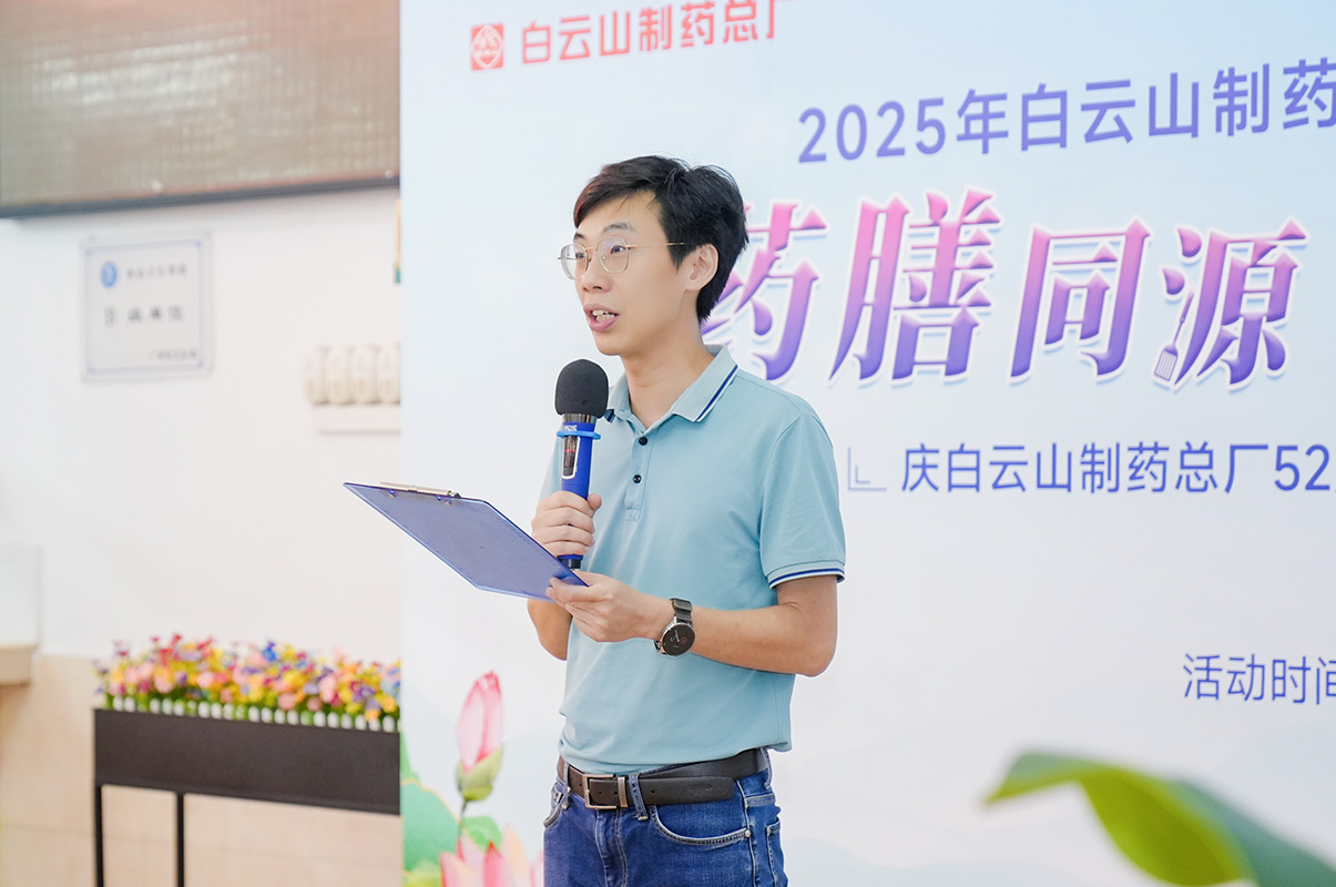 XPJ·娱乐(中国区)官方网站