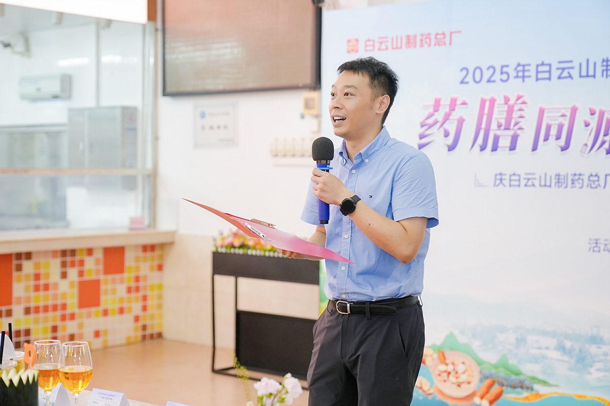 XPJ·娱乐(中国区)官方网站