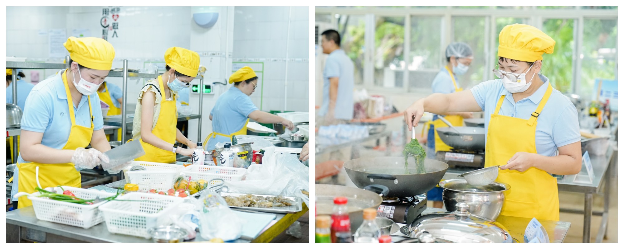 XPJ·娱乐(中国区)官方网站