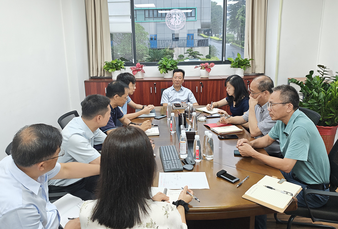 XPJ·娱乐(中国区)官方网站