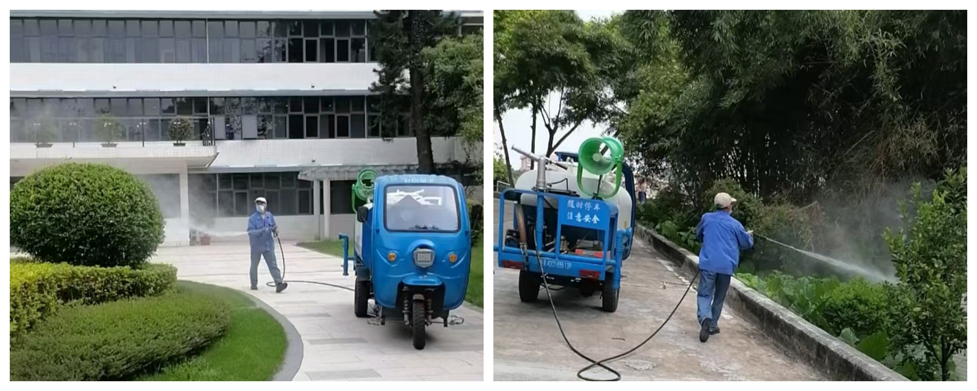 XPJ·娱乐(中国区)官方网站