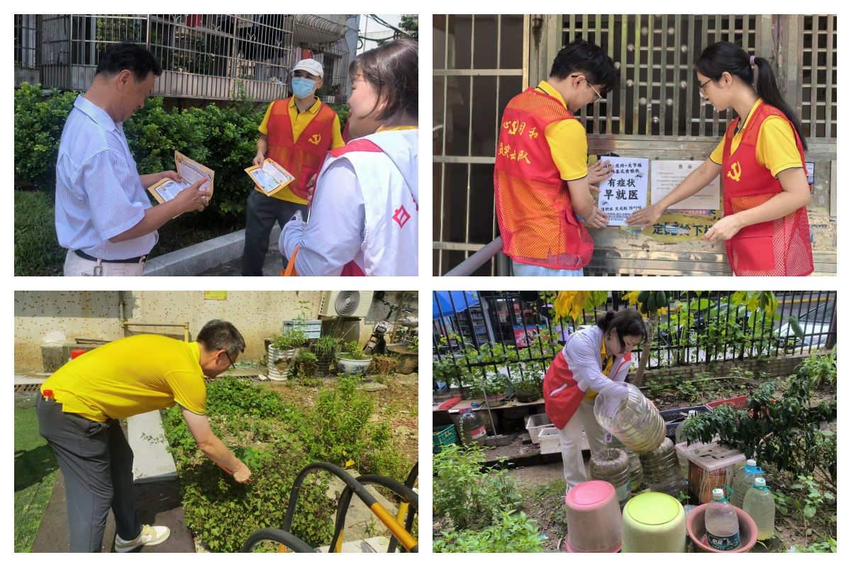 XPJ·娱乐(中国区)官方网站