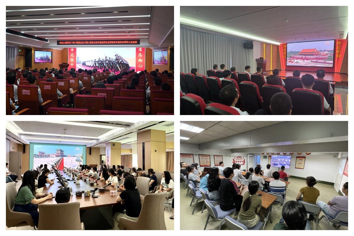 XPJ·娱乐(中国区)官方网站