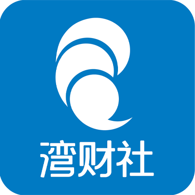 南都N视频APP · 商业消耗  XPJ宣布抗肿瘤新药BYS10片进入要害注册临床试验阶段