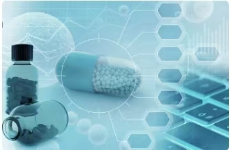 上海证券报·中国证券网  XPJ1.1类抗肿瘤新药进入要害临床试验