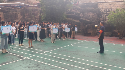 XPJ·娱乐(中国区)官方网站