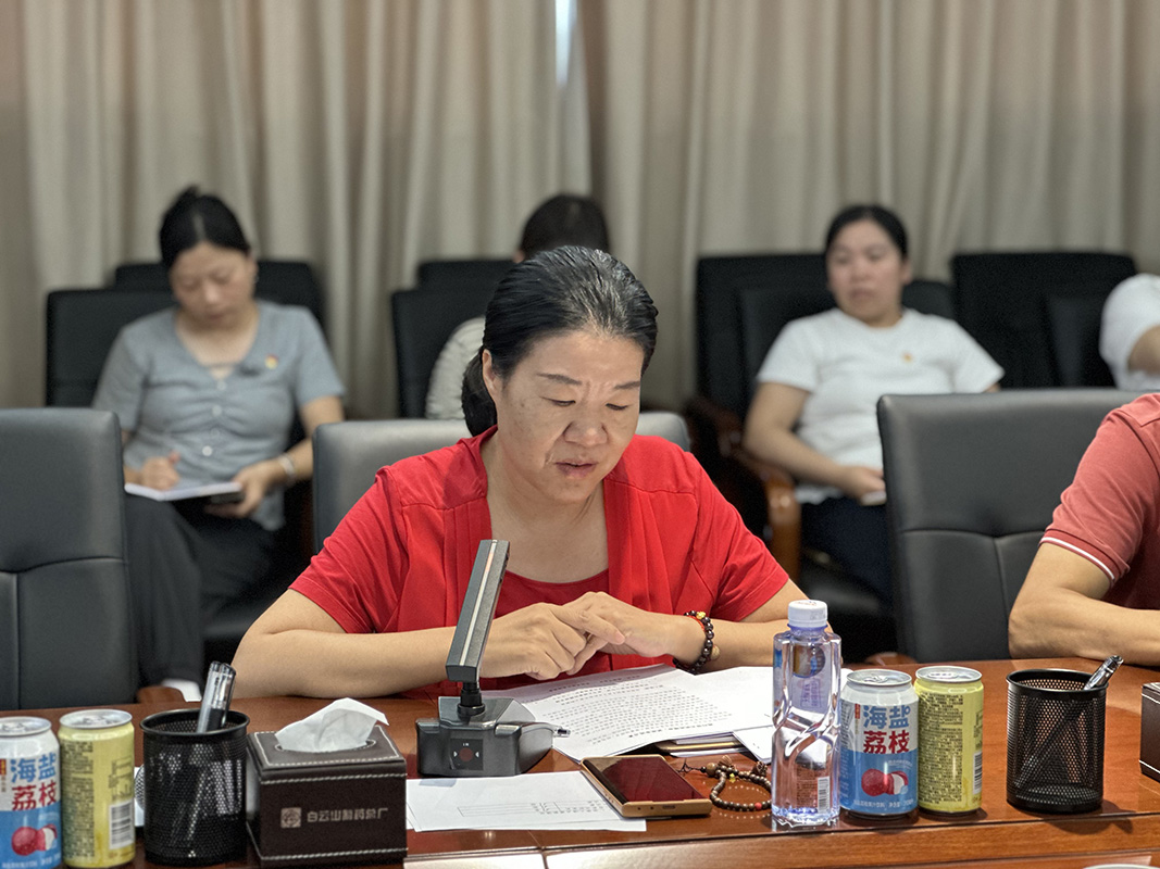 XPJ·娱乐(中国区)官方网站