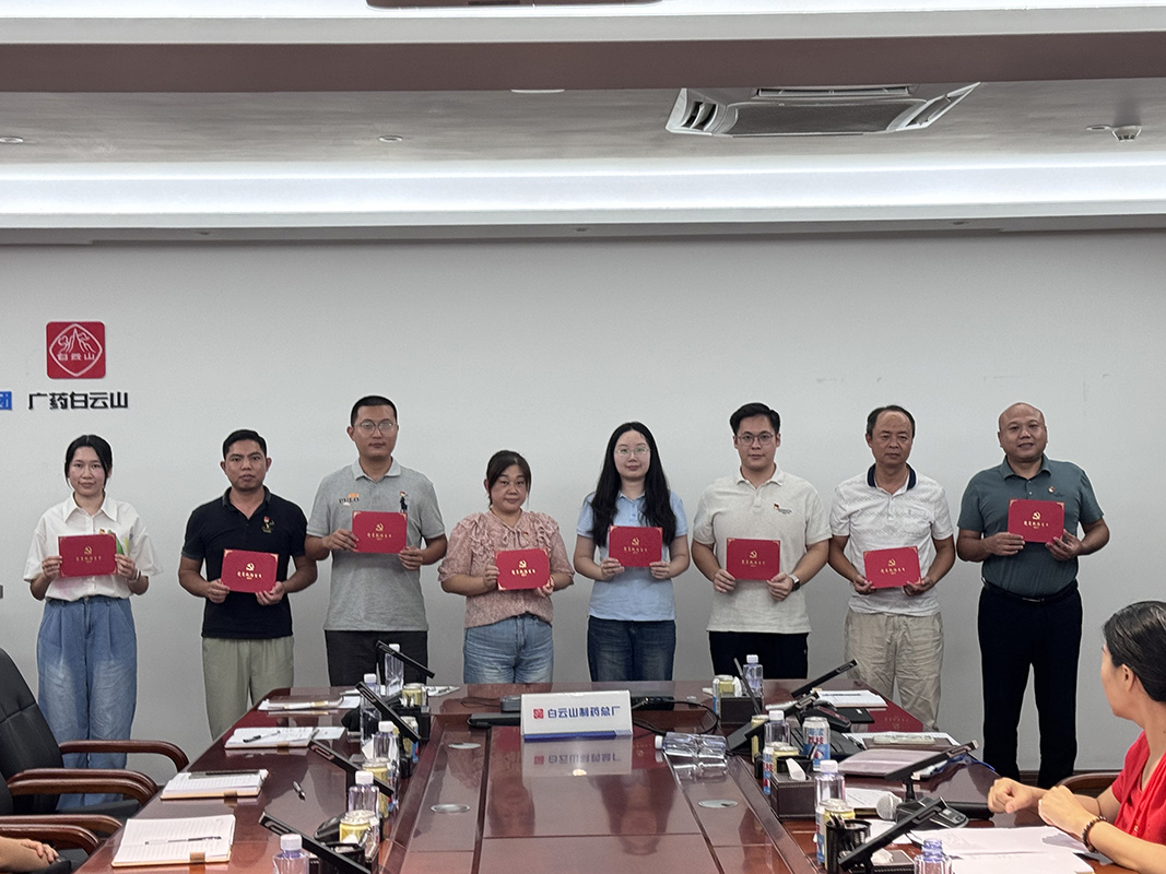 XPJ·娱乐(中国区)官方网站