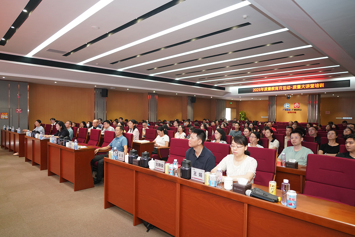 XPJ·娱乐(中国区)官方网站