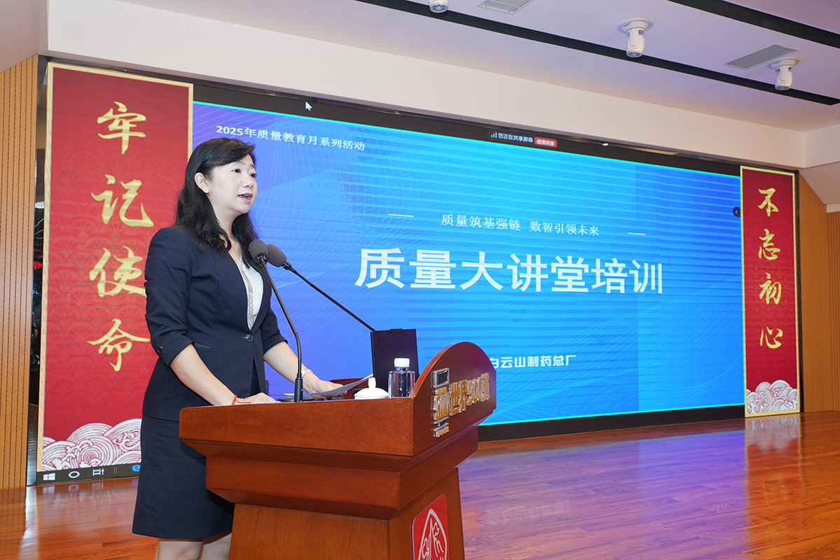 XPJ·娱乐(中国区)官方网站