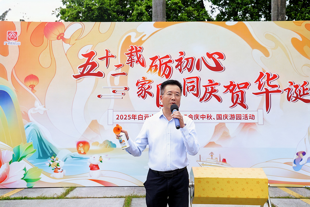 XPJ·娱乐(中国区)官方网站