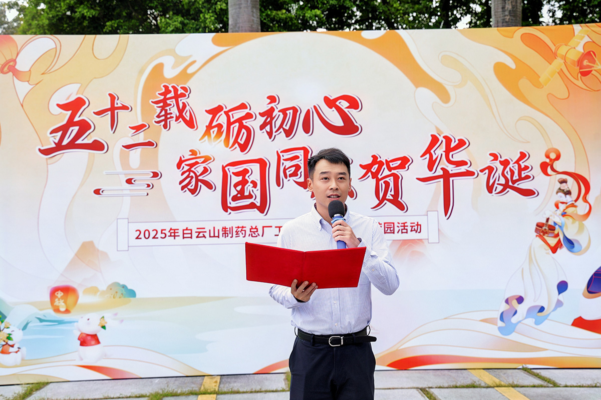 XPJ·娱乐(中国区)官方网站