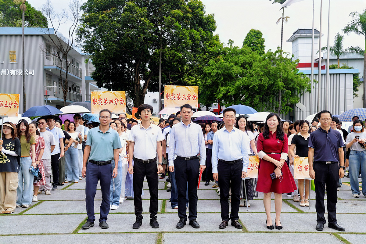 XPJ·娱乐(中国区)官方网站