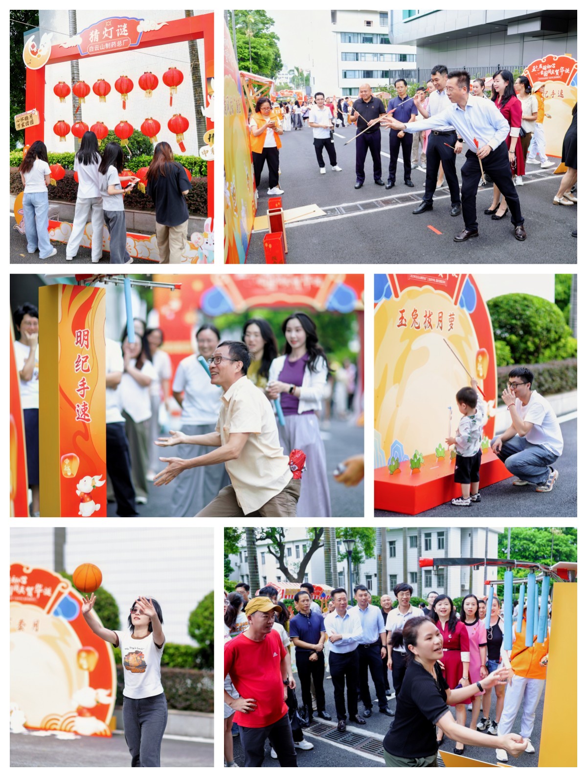 XPJ·娱乐(中国区)官方网站