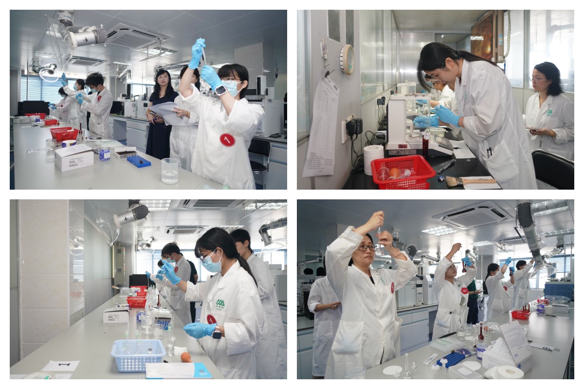 XPJ·娱乐(中国区)官方网站