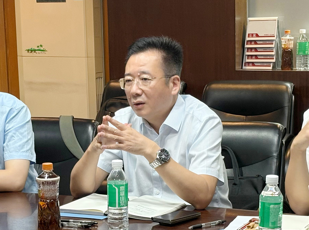 XPJ·娱乐(中国区)官方网站