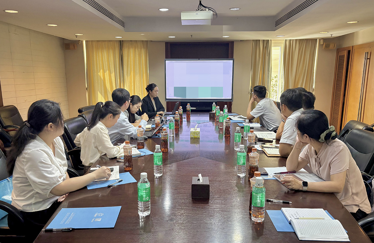 XPJ·娱乐(中国区)官方网站
