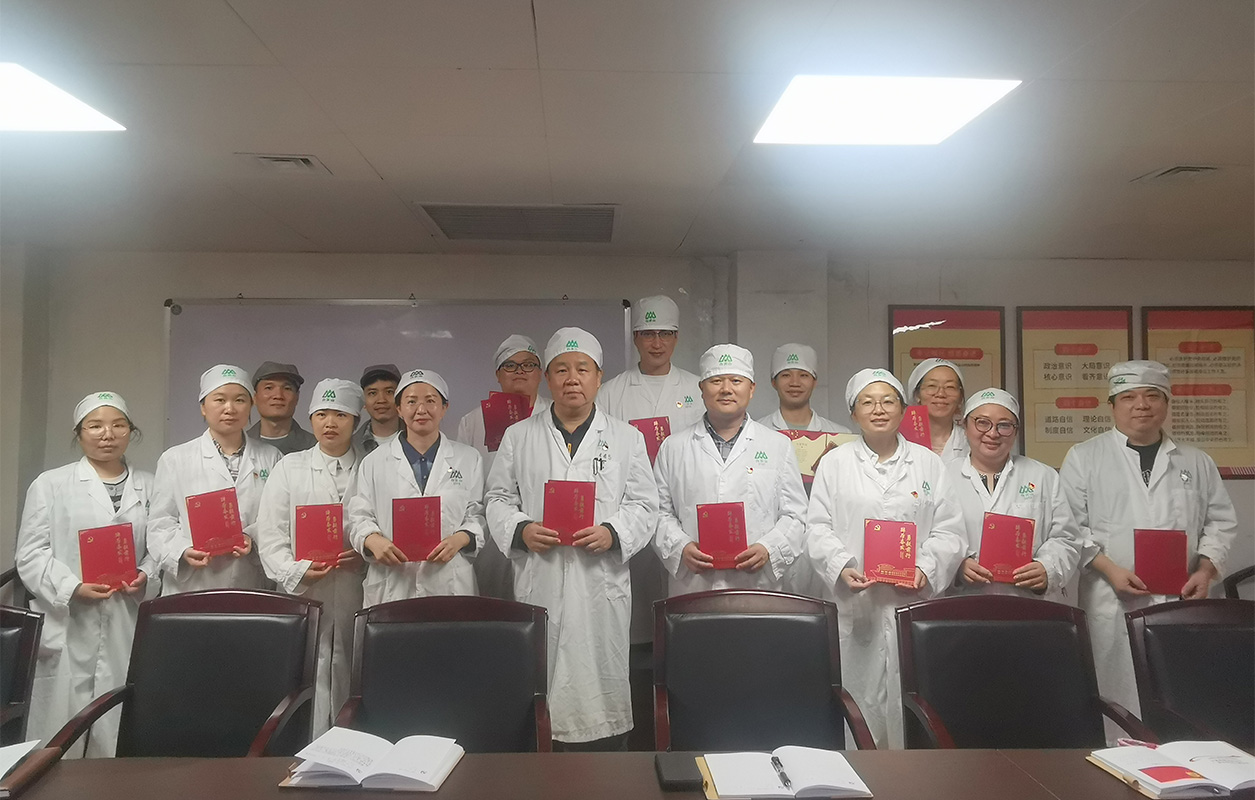 XPJ·娱乐(中国区)官方网站