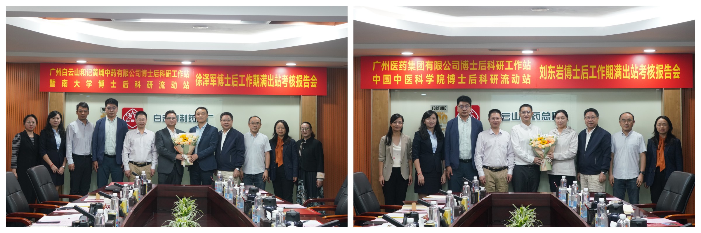 XPJ·娱乐(中国区)官方网站