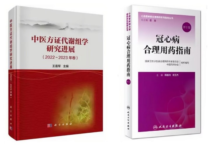 XPJ·娱乐(中国区)官方网站