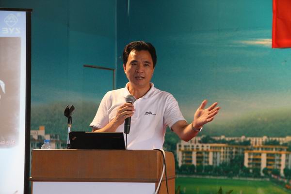 XPJ·娱乐(中国区)官方网站