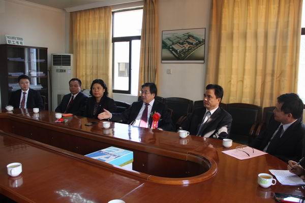 XPJ·娱乐(中国区)官方网站