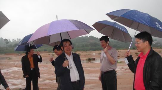 XPJ·娱乐(中国区)官方网站